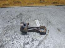 Поршень 6SO12V Mazda 323