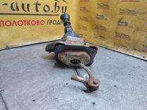 Кулиса HRJAVQ Mitsubishi Carisma купить на авторазборке