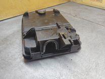 Короб предохранителей 82VOXK Volkswagen Passat купить с доставкой