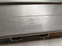 Бардачок HS3MG4 Ford Fusion - Фото 8