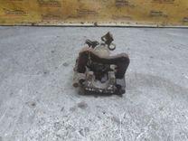 Суппорт задний левый N8HMW4 Citroen C8 купить в магазине запчастей бу