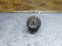 Подушка крепления двигателя YJZXZJ Ford Sierra купить с доставкой