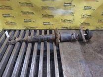 Амортизатор передний правый 08831A Volkswagen Passat - Фото 2