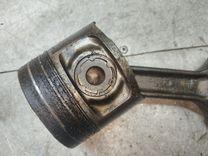 Поршень H26S6L Fiat Marea купить