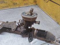 Рулевая рейка AW3WE2 Volkswagen Golf купить