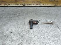 Выключатель концевой (концевик) L2MY74 Toyota Avensis - Фото 2