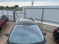 Крыша P0BIRR Peugeot 307 купить