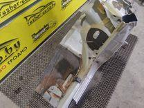 Стойка кузовная передняя правая GCR4UC Opel Astra купить с доставкой