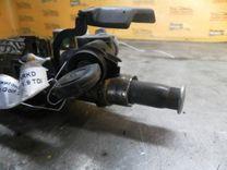 Замок зажигания INARKD Volkswagen Golf - Фото 1