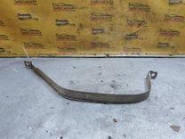 Крепление топливного бака ISE41T Skoda Fabia купить