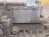 ТНВД 5O60B7 Volkswagen Golf купить с доставкой