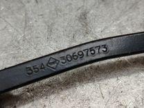 Щеткодержатель (поводок стеклоочистителя, дворник) 86F9DZ Volvo S60 - Фото 4