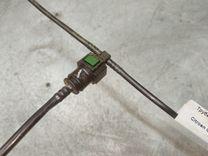 Трубка гидравлическая Y8PMVY Citroen C5 купить в магазине запчастей бу