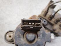 Блок ABS A5GPN2 Volkswagen Passat купить с доставкой