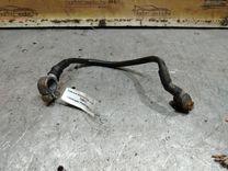 Клемма аккумулятора минус 70651Q Volkswagen Passat - Фото 1