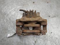 Суппорт передний левый TSJV2V Peugeot 306 купить на авторазборке