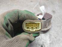 Блок управления печки/климат-контроля 3US6R0 Kia Carnival купить