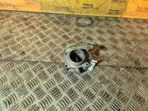 Заслонка дроссельная MNFA41 Opel Meriva купить