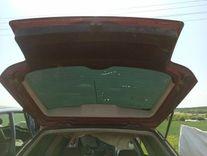 Проводка крышки багажника 7423A2 Volkswagen Passat купить с доставкой
