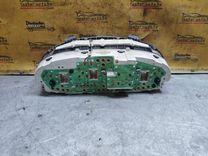 Щиток приборов (приборная панель) ZNGUPQ Daewoo Leganza купить в магазине запчастей бу