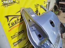 Крыло заднее правое 6WBO7W Opel Zafira undefined