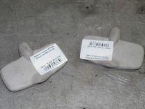 Зеркало салона YATRQ8 Citroen C8 купить в магазине запчастей бу