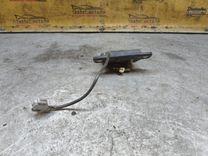 Замок багажника WSE3MN Audi 80 - Фото 2