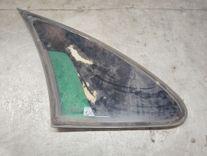 Стекло кузовное боковое правое CYED22 Citroen Xsara Picasso купить с доставкой