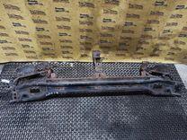 Передняя панель крепления облицовки (телевизор) 2LXG3H Renault Laguna купить