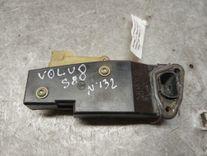 Активатор замка крышки топливного бака R061Q6 Volvo S80 - Фото 2