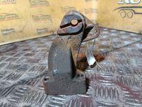 Кронштейн двигателя C7R9T5 Fiat Palio