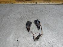 Кнопки руля JWNGQ7 Fiat Linea купить с доставкой