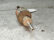 Насос топливный автономного отопителя 7D9MEF Seat Alhambra - Фото 3