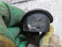Джойстик регулировки зеркал 4ZJH10 Saab 9-3 undefined