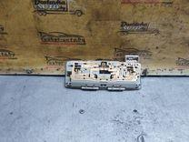 Фонарь салона (плафон) IJMHNJ Renault Scenic купить