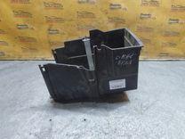 Полка аккумулятора 2KZMK4 Ford C-Max купить