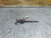 Форсунка DK7F7O Ford Mondeo - Фото 1