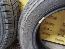 Шина Pirelli 195/70 R15C JNJN7Z (комплект) JNJN7Z JNJN7Z Pirelli undefined