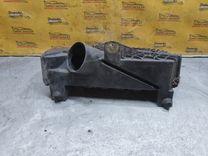 Корпус воздушного фильтра MX8EUJ Renault Laguna купить в магазине запчастей бу