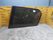 Стекло кузовное боковое правое A36R6Q Ford Galaxy