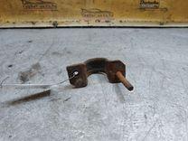 Крепление втулки стабилизатора USXTN5 Skoda Fabia купить