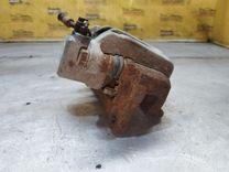 Суппорт задний левый LZQILN Kia Sorento купить с доставкой. Огромный выбор запчастей и марок авто. У нас есть практически все.