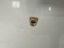 Капот T6P0RA Volvo S40 купить в магазине запчастей бу