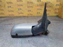 Зеркало наружное правое IQD673 Renault Scenic купить