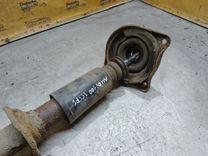 Амортизатор задний правый UQ2CRD Audi 100 - Фото 2