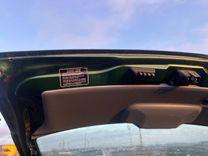 Крышка багажника (дверь 3-5) VCKPZI Fiat Punto купить с доставкой