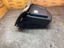 Бардачок LEK07P Peugeot 206 купить