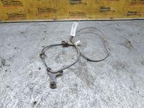 Провод датчика ABS Q67X24 Toyota Corolla