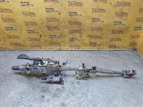 Рулевая колонка 1IQCLN Skoda Fabia купить на авторазборке