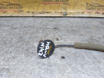 Датчик температуры BJZK2T Honda HR-V купить